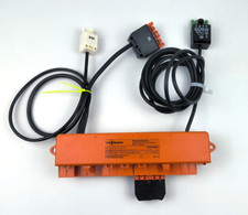 Viessmann steckadapter 7403600 gebraucht kaufen  Aue
