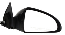 Novo Espelho Lateral de Passageiro para Pontiac G6 2006-2009 comprar usado  Enviando para Brazil