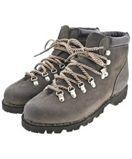 Paraboot boots brown d'occasion  Expédié en Belgium