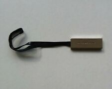 Burberry portachiavi keyring usato  Corropoli
