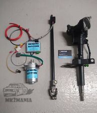 Escort mk1 mk2 for sale  BOLTON
