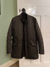 Barbour mens powell for sale  EDINBURGH
