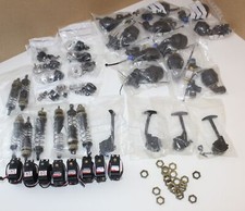 Kyosho inferno neo gebraucht kaufen  Bad Münder