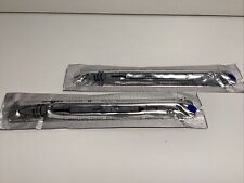 P003 lamy m66 gebraucht kaufen  Bad Wimpfen