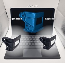 Professioneller scanner druck gebraucht kaufen  Wuppertal