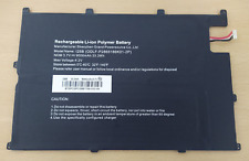 Linx 12x64 tablet for sale  WOLVERHAMPTON