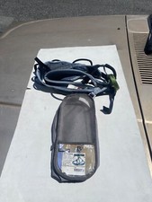 Petzl luna c35 for sale  Belmont