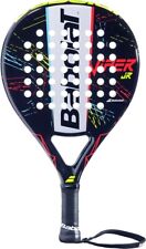 Babolat racchetta padel usato  Napoli