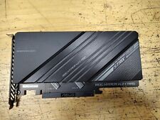 Asus rog hyper usato  Albiate