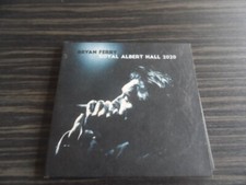 Bryan ferry royal for sale  NOTTINGHAM