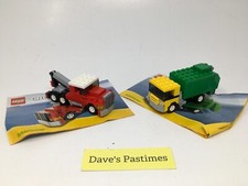 Lego creator brickmaster for sale  Mankato