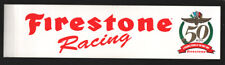 Sports pub firestone for sale  Tampa