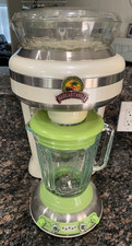 Margaritaville key west for sale  Anaheim
