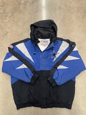 Vintage dallas cowboys for sale  Antioch