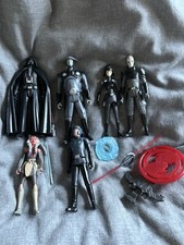 Star wars rebels for sale  RADSTOCK