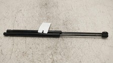 Suzuki tailgate strut for sale  SKELMERSDALE