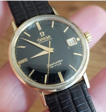 omega seamaster oro usato omega seamaster oro usato Maracalagonis