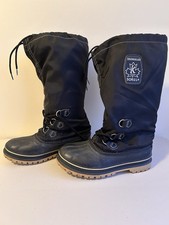 Sorel snow boots for sale  Raleigh