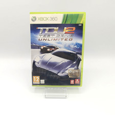 Test drive unlimited usato  Torino