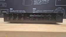 Yamaha 120 volts for sale  Stillwater