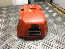 Capot moteur débroussailleuse d'occasion Capot moteur débroussailleuse d'occasion  Louviers