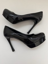 Yves saint laurent for sale  Auburn