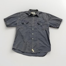 Vintage levi shirt for sale  Medford