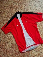 Maglia ciclismo originale usato  Lamporecchio