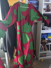 Traditional african dress for sale  Jacksonville