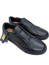Autograph men leather for sale  UK