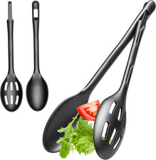 Posate per insalata usato  Roma
