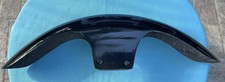 Oem 59075 front for sale  Cass City