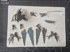 heldrake for sale heldrake for sale SHEFFIELD