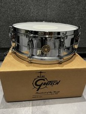 Gretsch cob usa for sale  DARTFORD
