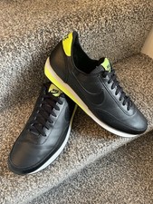 Men size nike for sale Men size nike for sale  WARRINGTON