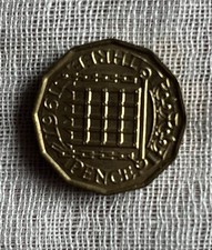 Pence 1937 1967 for sale  VERWOOD