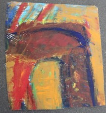 large abstract painting for sale large abstract painting for sale LINCOLN
