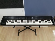 Roland 700gx digital d'occasion  Expédié en Belgium