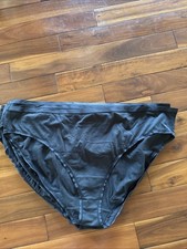 woman s underwear for sale woman s underwear for sale Federal Way