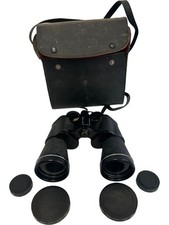 wide angle binoculars for sale wide angle binoculars for sale HAVERFORDWEST