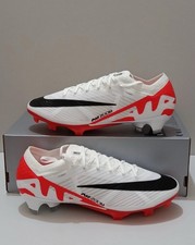 Nike zoom mercurial usato  Italia