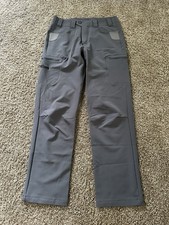 Sitka mens 32x31 for sale  Bozeman