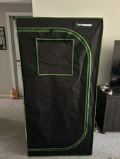 Indoor greenhouse vivosun for sale  Foxboro