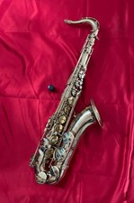 sax selmer 2 usato sax selmer 2 usato Santa Maria la Carità