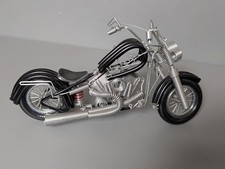 Handmade wire art for sale  HALIFAX