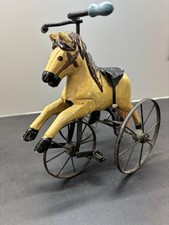 Pfredfahrad antik vintage gebraucht kaufen Pfredfahrad antik vintage gebraucht kaufen  Marienheide