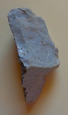 Größerer blauer bsidian gebraucht kaufen  Deutschland