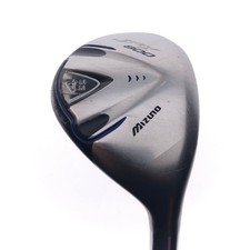 Used mizuno jpx for sale  WINDLESHAM