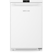 Liebherr freezer fne1404 for sale  UK