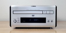 Yamaha natural sound gebraucht kaufen  Forchheim